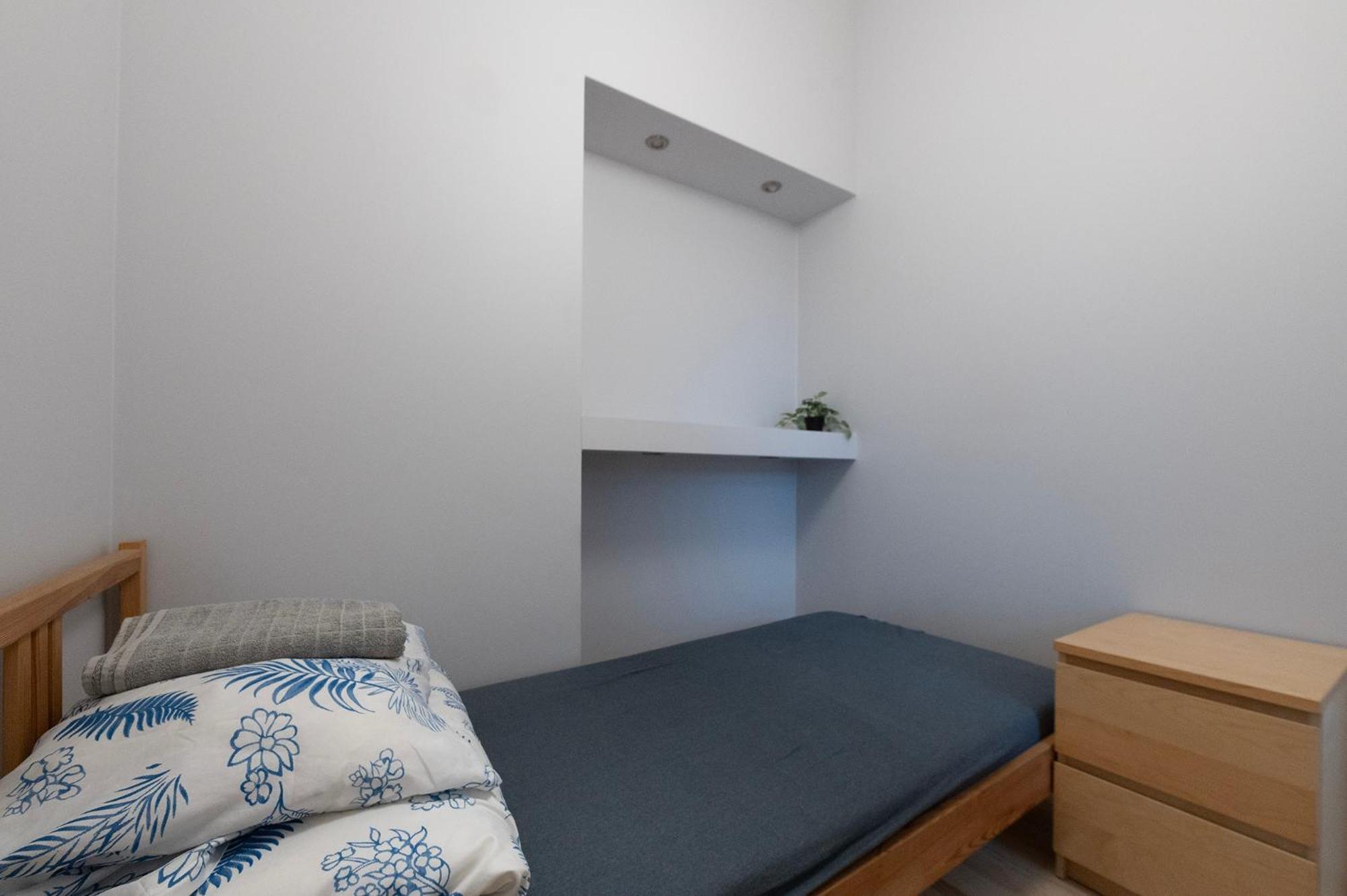 Piotrkowska-Ll-70M Central Cosy&Freeparking Лодз Екстериор снимка
